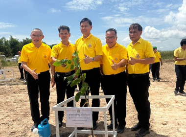 กิจกรรมพัฒนา 72 สายน้ำอย่างยั่งยืน ... พารามิเตอร์รูปภาพ 30